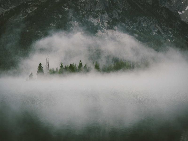 sudoku techniques screenshot 6