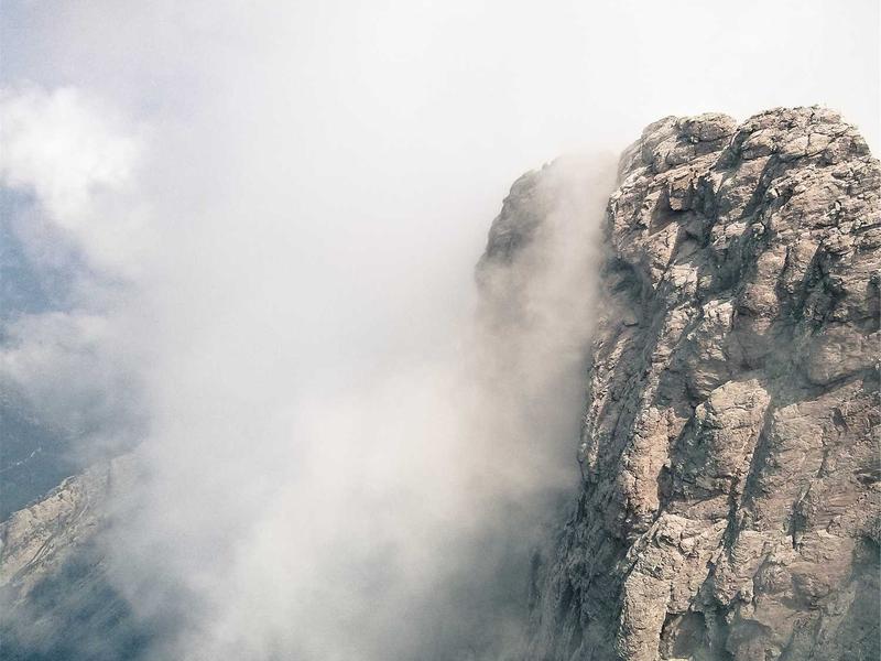 sudoku techniques screenshot 4