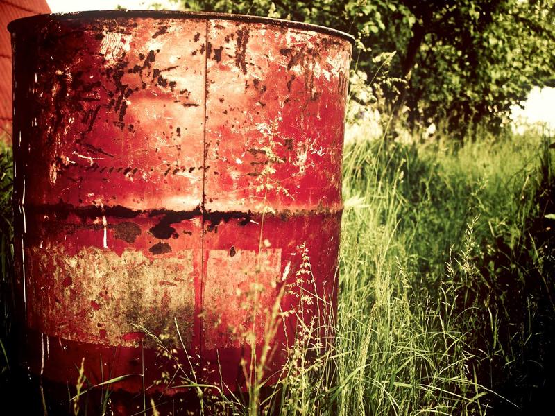 sudoku logical deduction screenshot 5